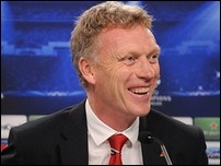 ����� �����